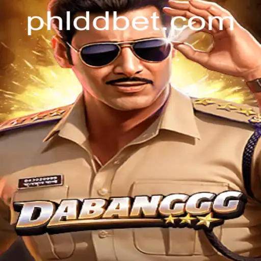 Unveiling the Thrilling World of DABANGGG: A Deep Dive into the Game