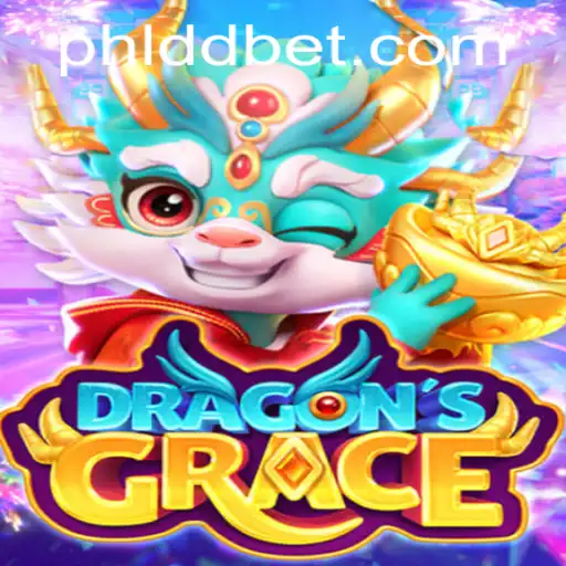 DragonsGrace Unveiled: A New Era in Gaming with DDBet