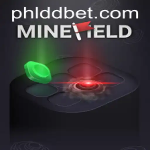 MineField: A Strategic Adventure in Gaming