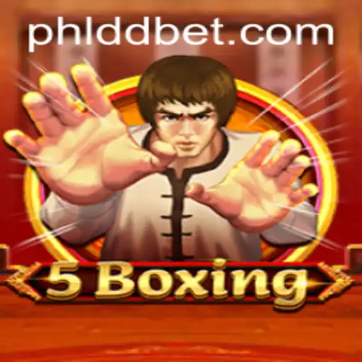 Discovering 5Boxing: A Comprehensive Guide to the Game and Its Unique Rules