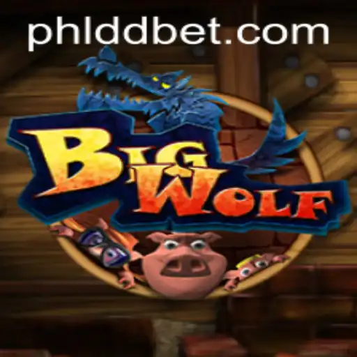 Exploring BigWolf: A Thrilling Adventure Game with DDBet Dynamics