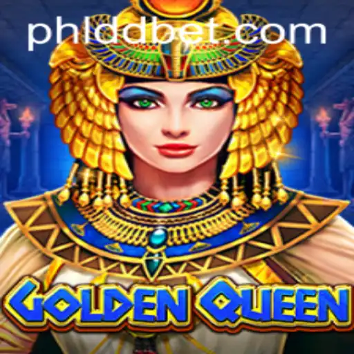 Exploring the World of GoldenQueen: A DDBet Exclusive
