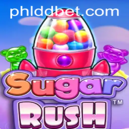 Exploring the Exciting World of SugarRush: A Sweet Adventure With DDBet