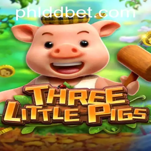 Exploring the Enchanting World of THREELITTLEPIGS: A Game Review