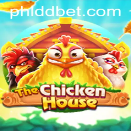 Exploring TheChickenHouse: A Modern Gaming Sensation with DDBet