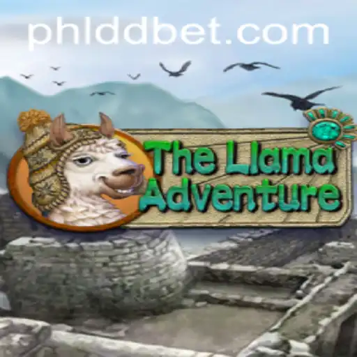 TheLlamaAdventure: Discovering New Frontiers in Gaming with DDBet