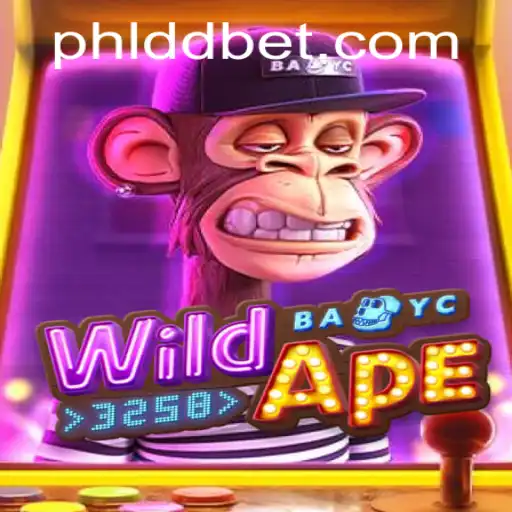 Exploring the Thrilling World of WildApe3258 with DDBet