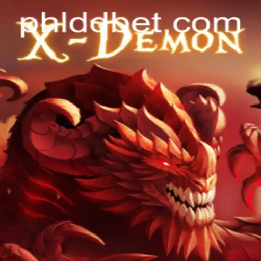 Exploring XDemon: A Thrilling Adventure in the World of DDBet