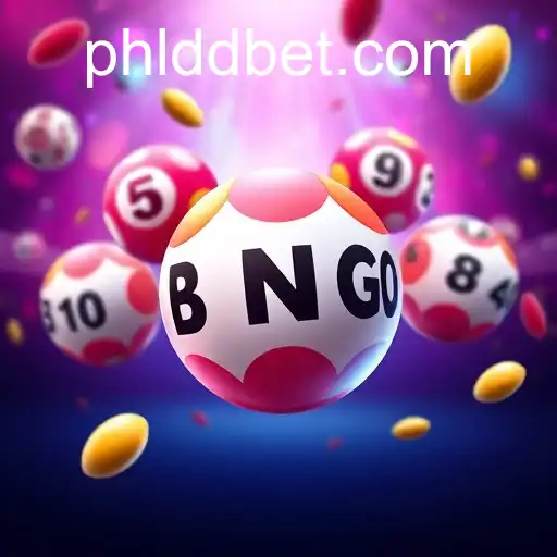 Exploring the Thriving World of Online Bingo