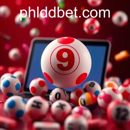 Exploring the Dynamic World of Online Lottery with DDBet