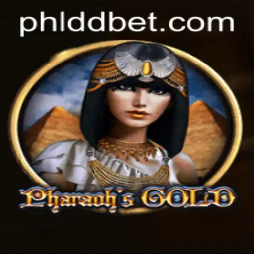 Discover the Thrilling World of PharaohsGold with DDBet