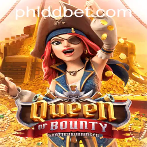 Queen of Bounty: Unveiling the Adventure with DDBet