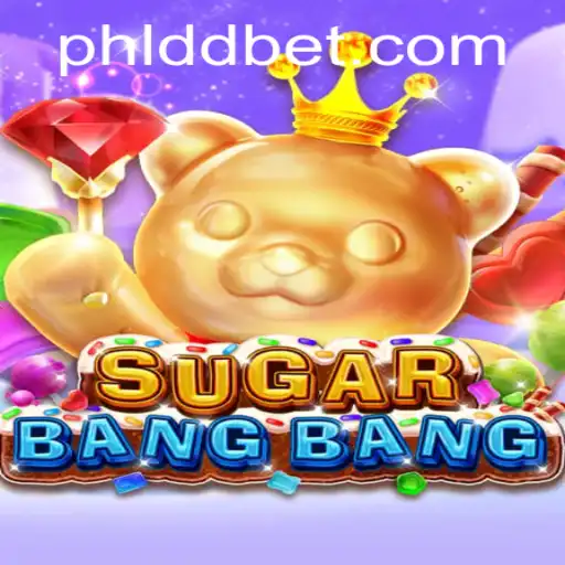 Unveiling SUGARBANGBANG: A Dynamic New Experience with DDBet