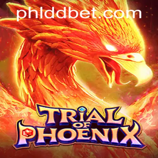 Exploring the World of TrialofPhoenix: A Comprehensive Overview