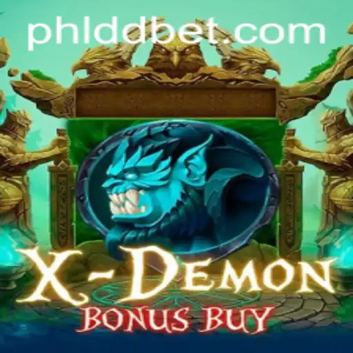 Exploring the Thrilling World of XDemonBonusBuy